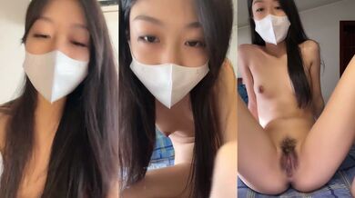 大学生下海~超级漂亮~【十分美】黑丝长腿~狂射中~青春美少女，极品反差婊！ (1)