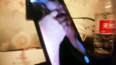 【良家故事】泡良最佳教程，同时钓着几个寂寞良家，嘘寒问暖谈人生，气质美熟女相约来酒店，激情交合 (2)